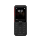 Nokia 5310 - Chính Hãng Black